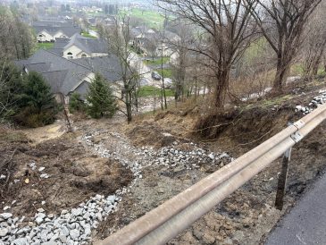 article image - rain2